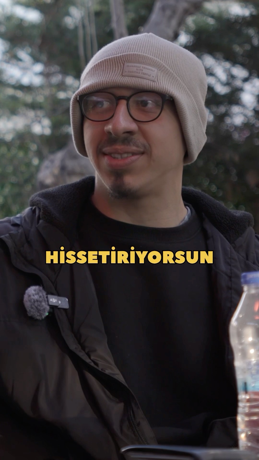 Eskiler eskiden güzeldi